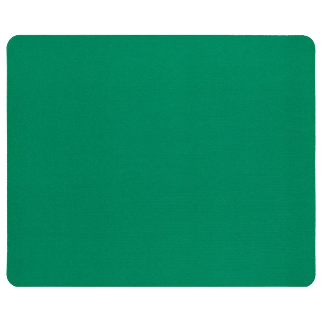 Alfombrilla Ratón Sublimación Rectangular TOKEN