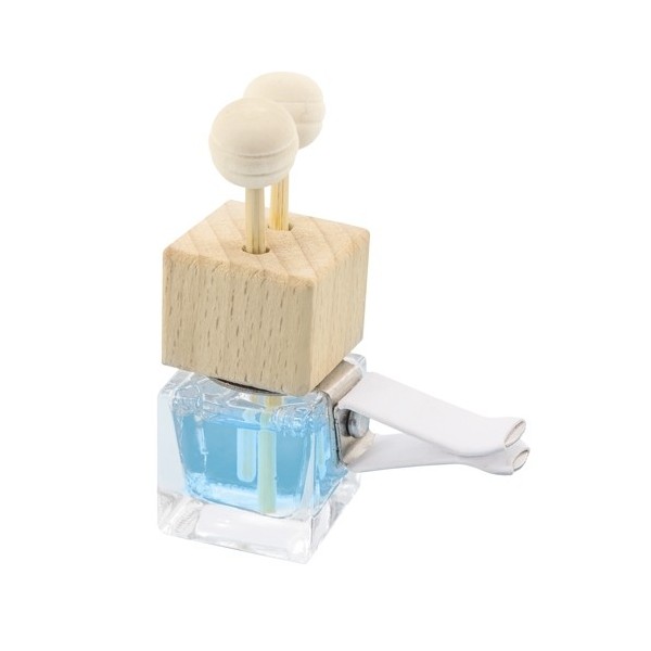 Ambientador Coche PURE