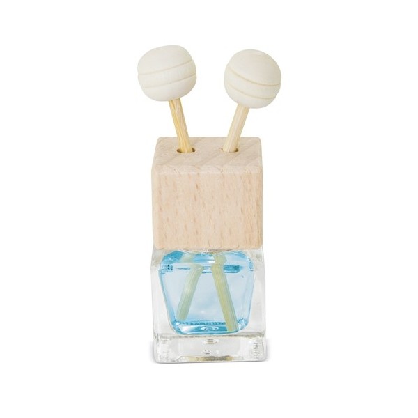 Ambientador Coche PURE