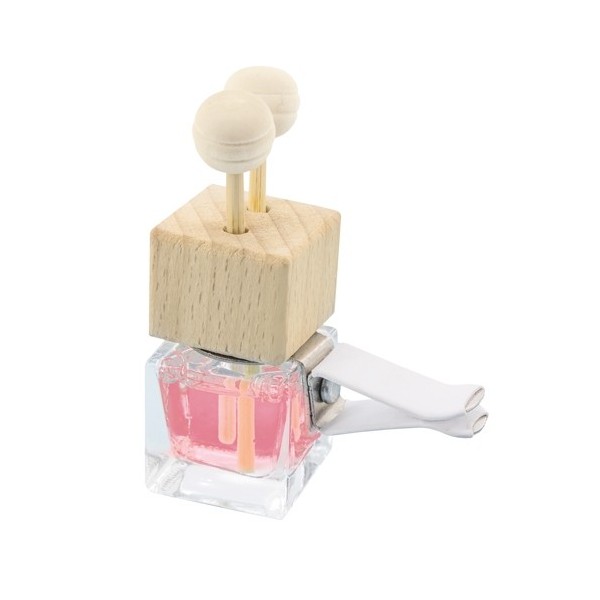 Ambientador Coche PURE