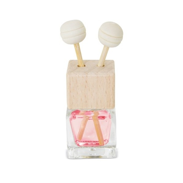 Ambientador Coche PURE