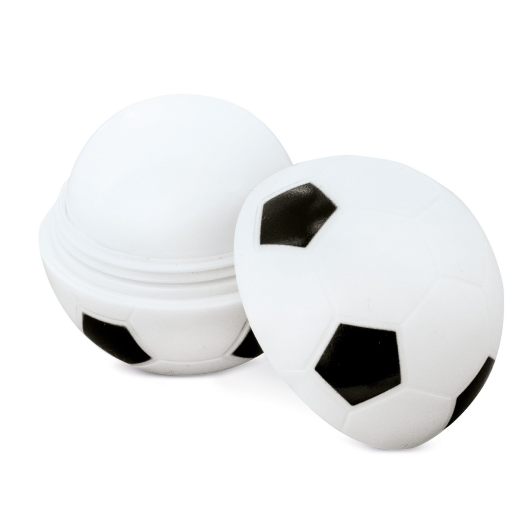 Balsamo Labial SPORTS Fútbol - Ref. 10716 Cifra