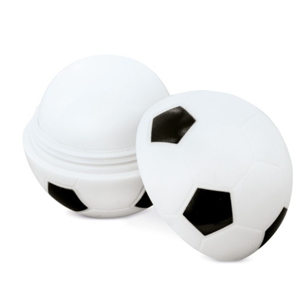 Balsamo Labial SPORTS Fútbol - Ref. 10716 Cifra