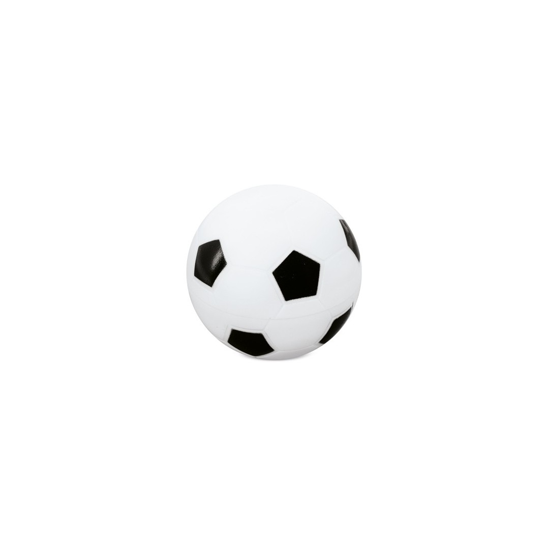 Balsamo Labial SPORTS