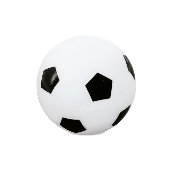 Balsamo Labial SPORTS