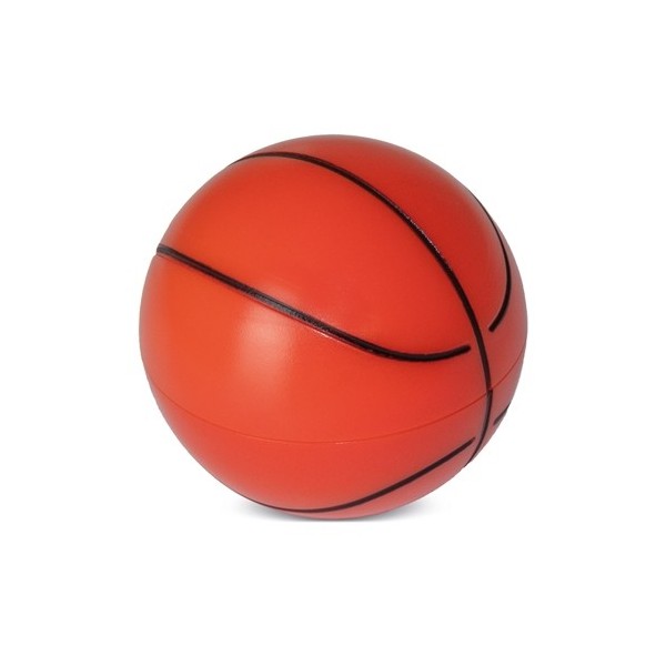 Balsamo Labial SPORTS