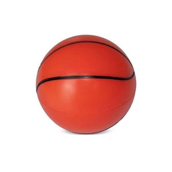 Balsamo Labial SPORTS