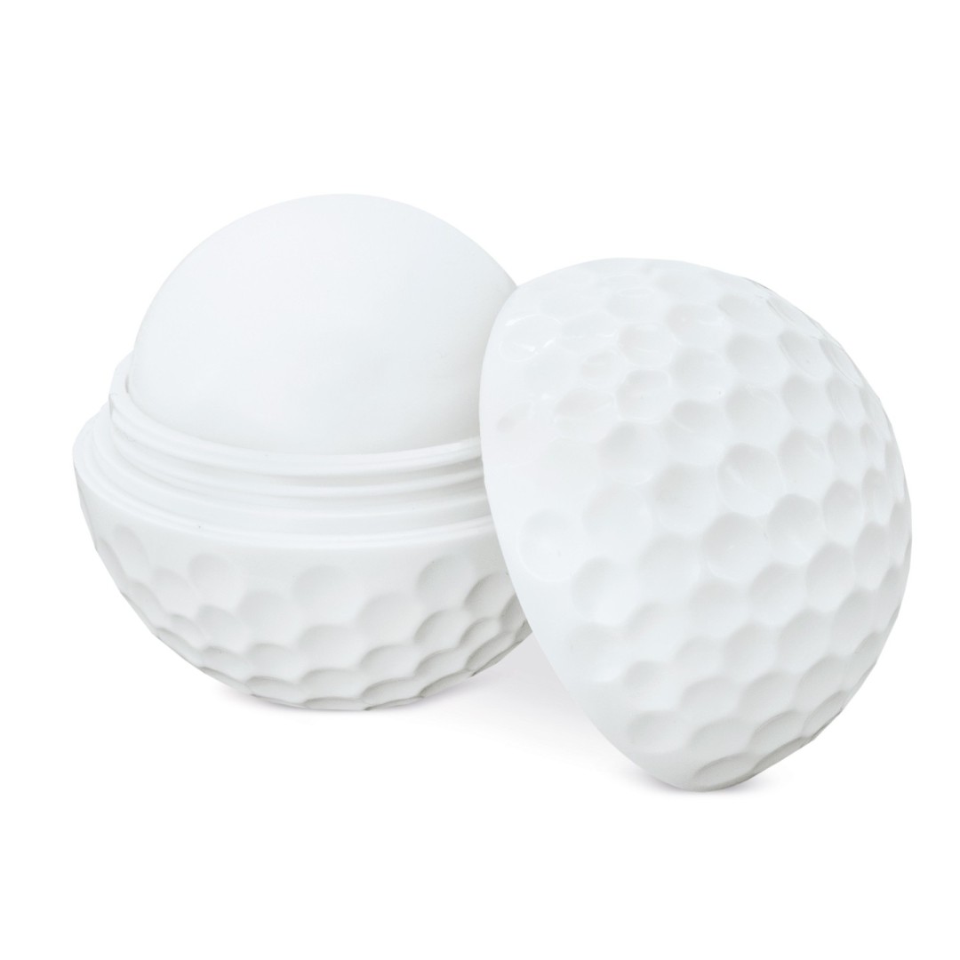 Balsamo Labial SPORTS