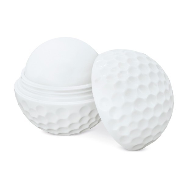 Balsamo Labial SPORTS