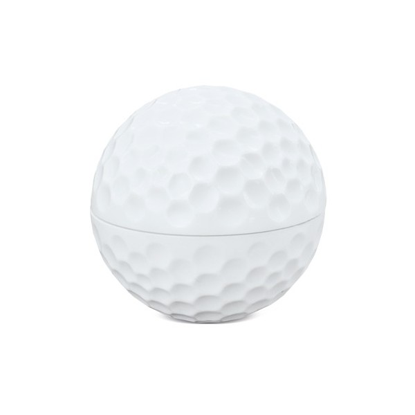 Balsamo Labial SPORTS