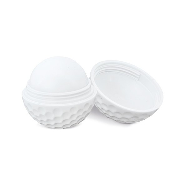 Balsamo Labial SPORTS