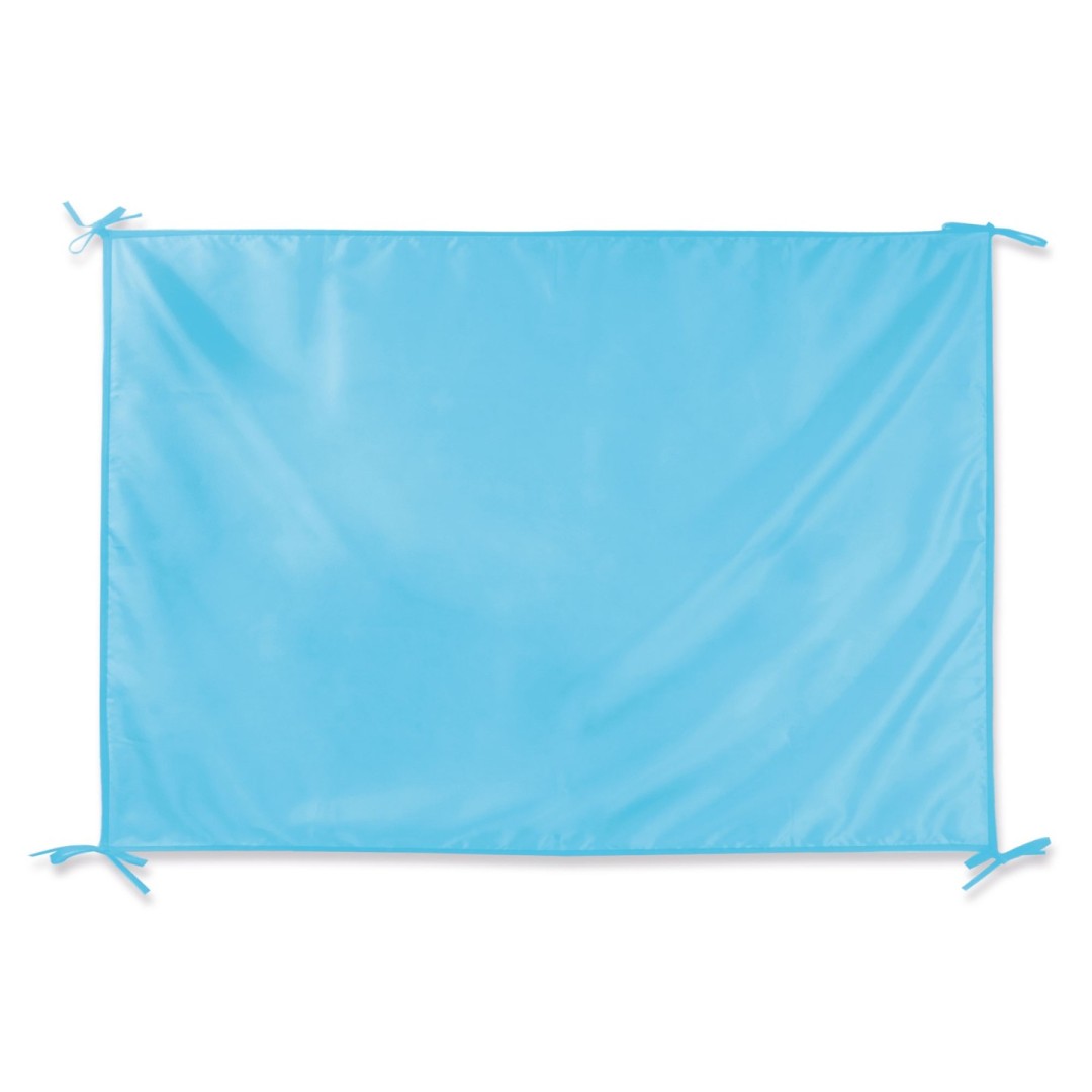 Bandera Fiesta DECOR