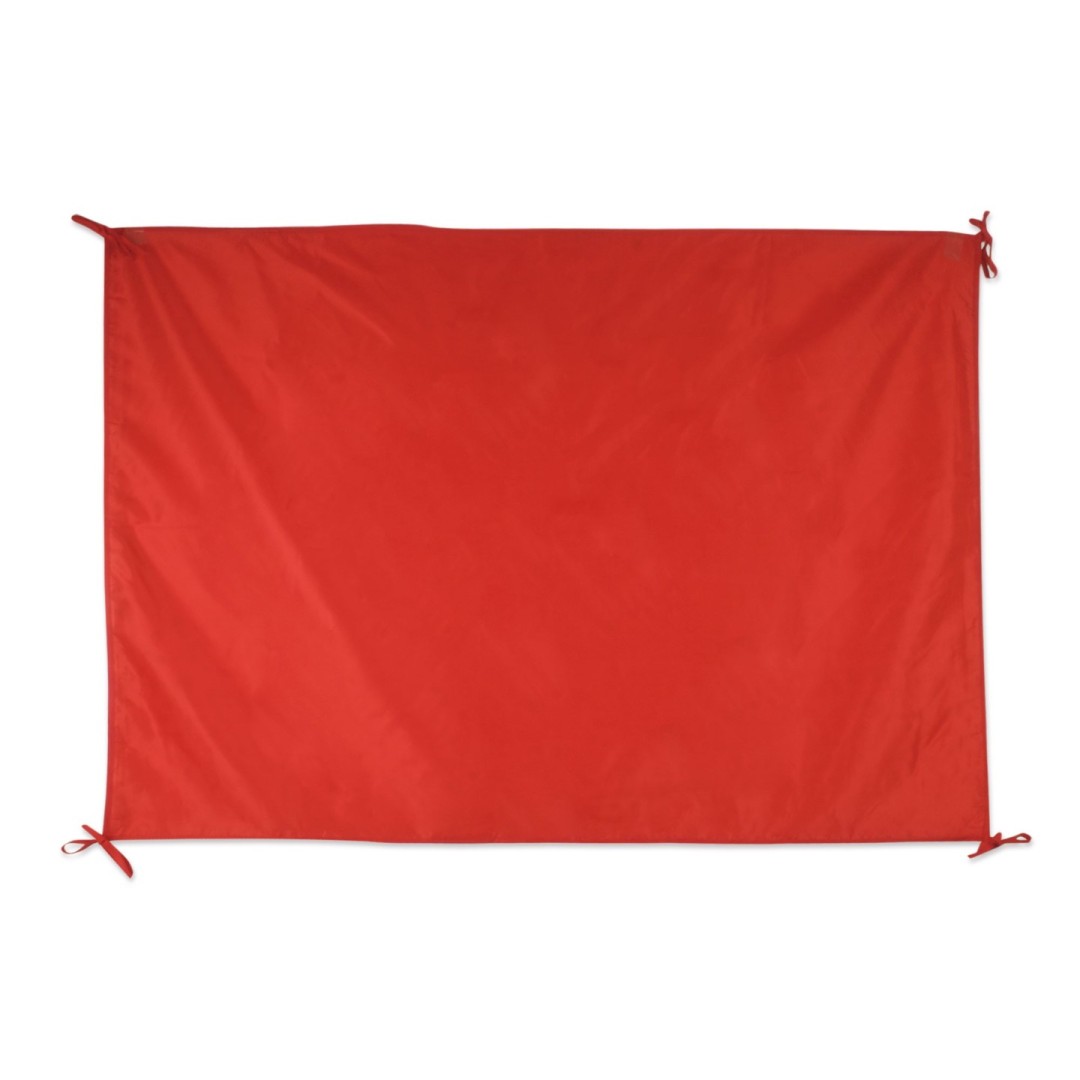 Bandera Fiesta DECOR