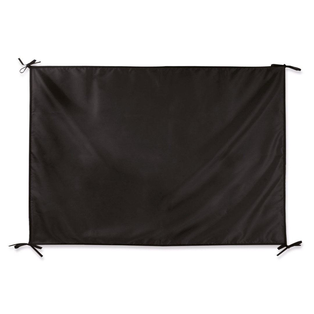 Bandera Fiesta DECOR