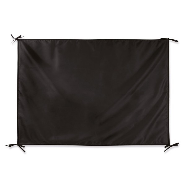 Bandera Fiesta DECOR