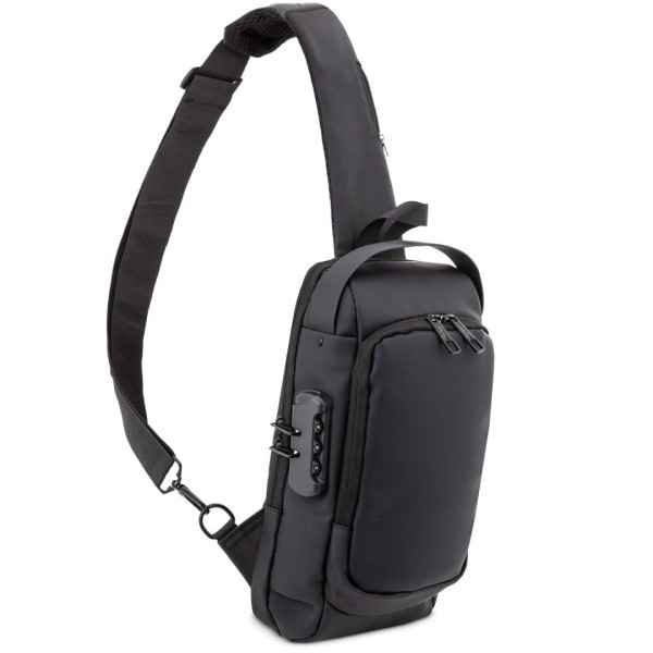 Bandolera Pierre Delone TYLER