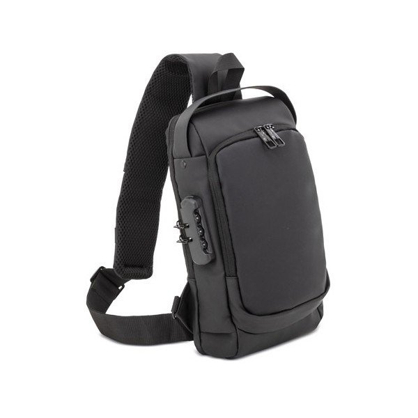 Bandolera Pierre Delone TYLER