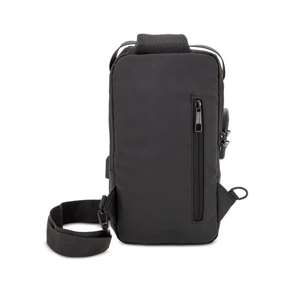 Bandolera Pierre Delone TYLER