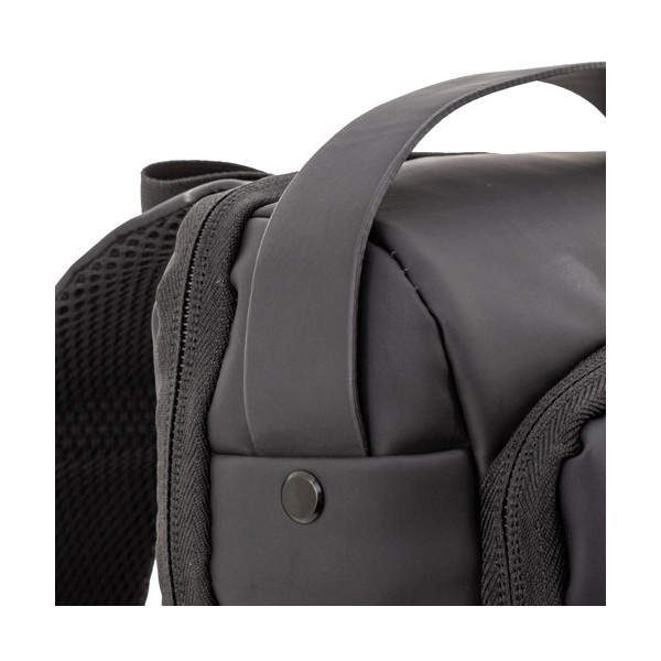 Bandolera Pierre Delone TYLER