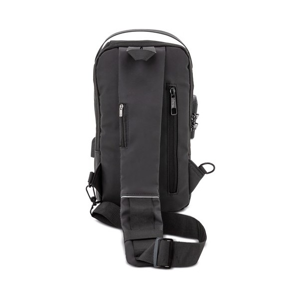 Bandolera Pierre Delone TYLER