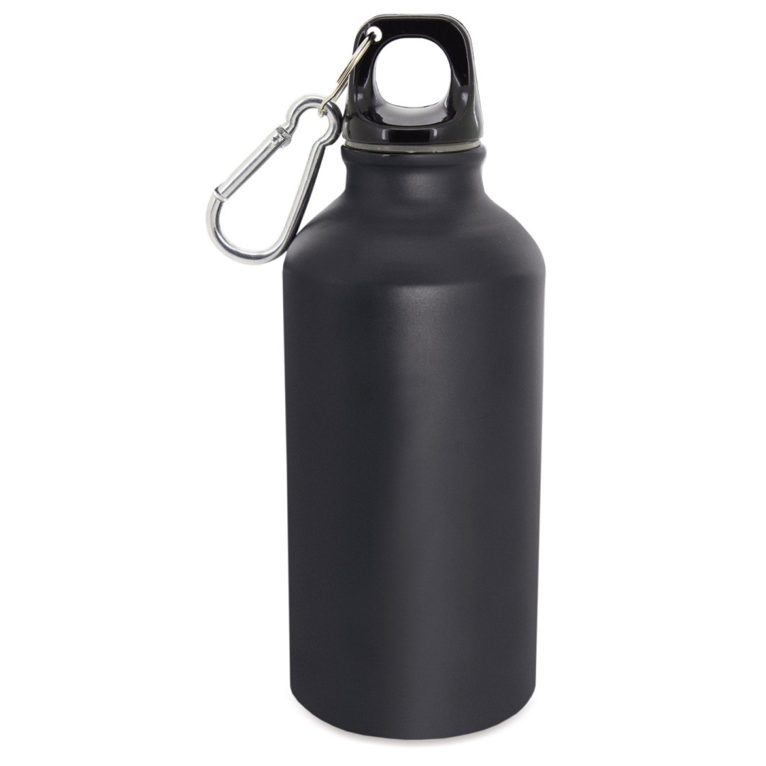 Bidón Aluminio COOL