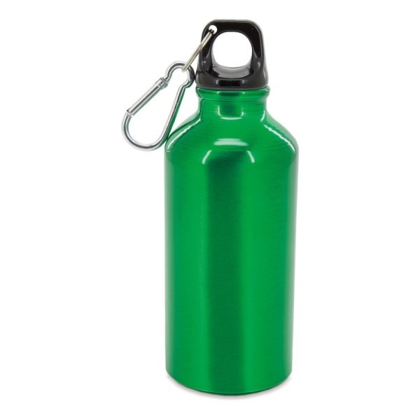 Bidón Aluminio COOL