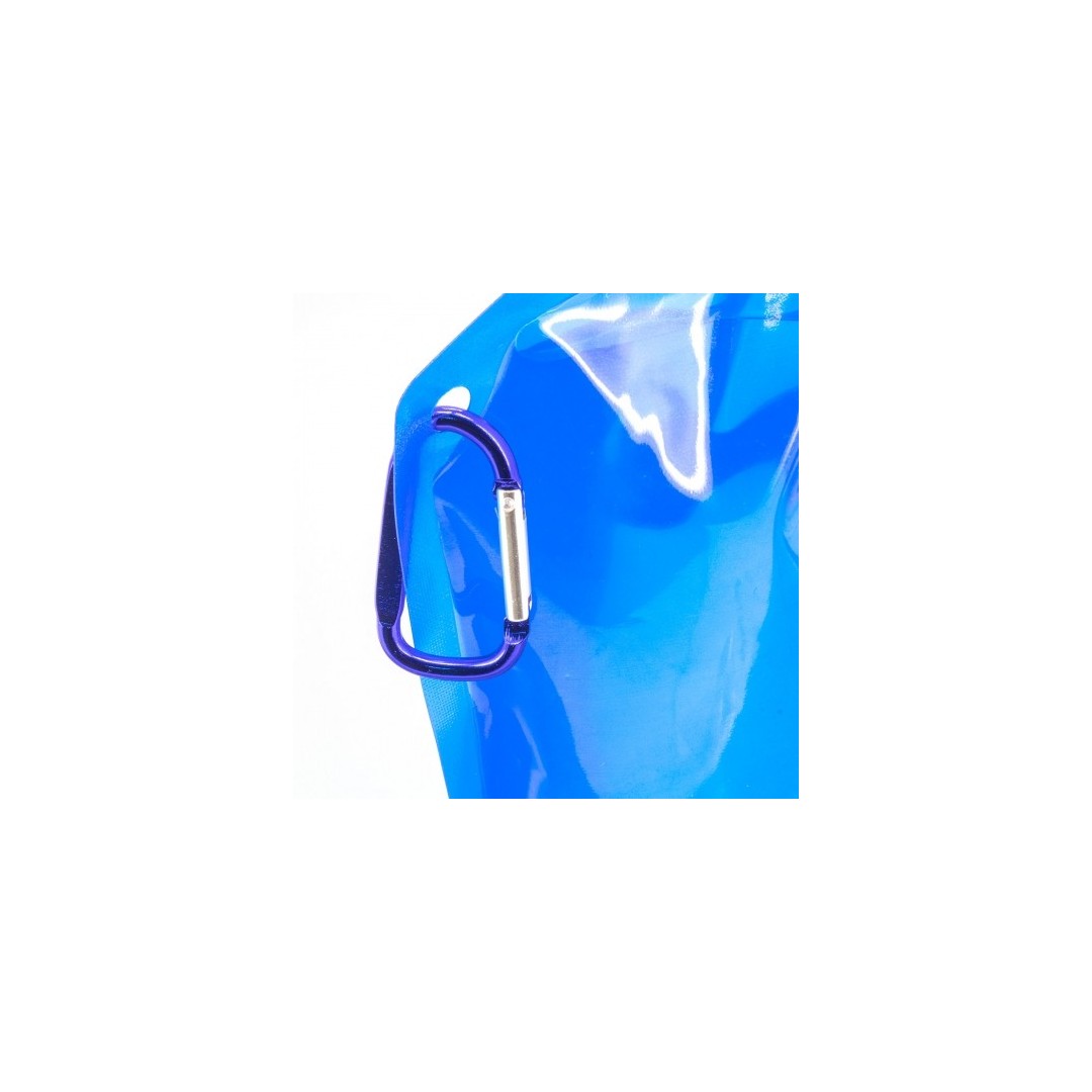 Bidón Plegable CASTER