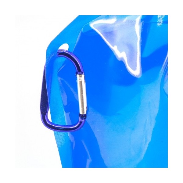 Bidón Plegable CASTER