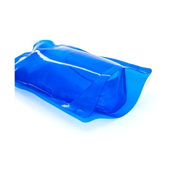 Bidón Plegable CASTER