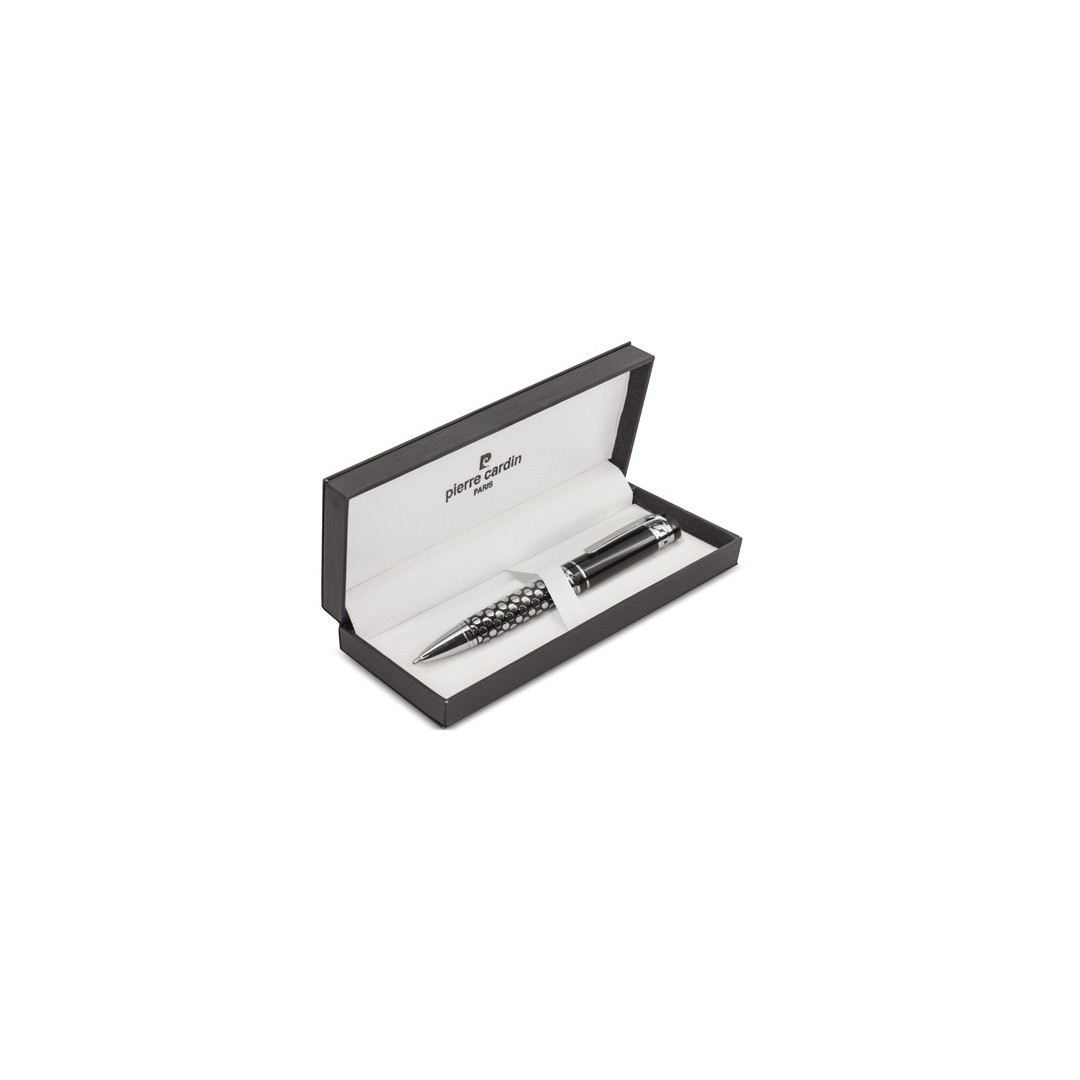 Bolígrafo FASHION Pierre Cardin
