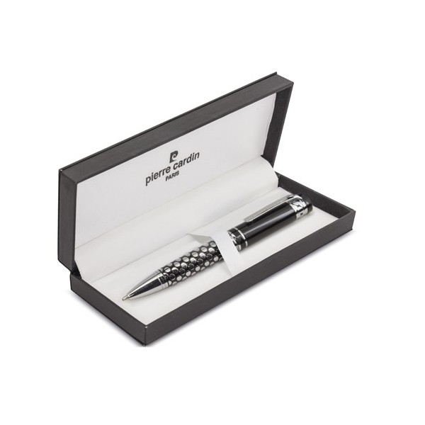 Bolígrafo FASHION Pierre Cardin