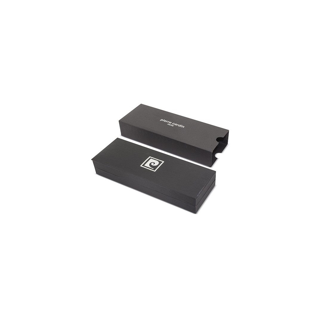 Bolígrafo FASHION Pierre Cardin