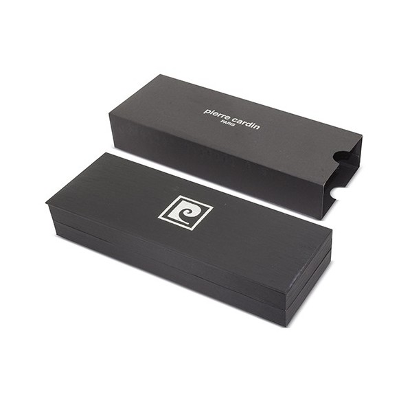 Bolígrafo FASHION Pierre Cardin