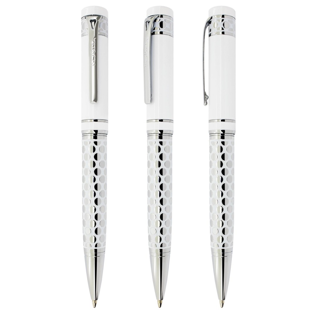 Bolígrafo FASHION Pierre Cardin