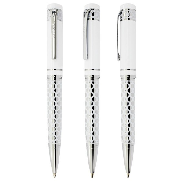 Bolígrafo FASHION Pierre Cardin