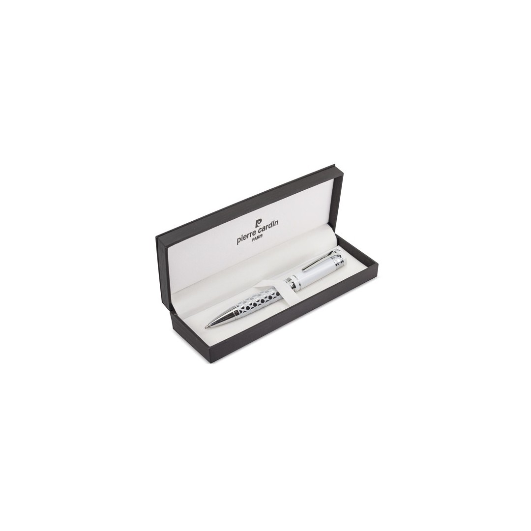 Bolígrafo FASHION Pierre Cardin