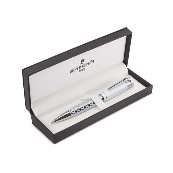 Bolígrafo FASHION Pierre Cardin