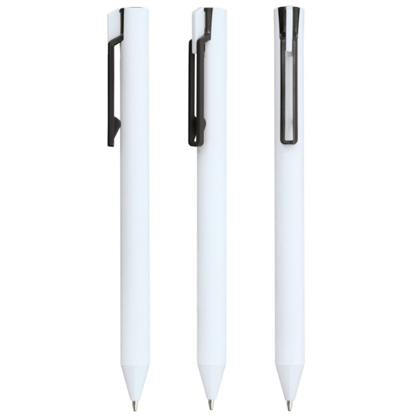 Bolígrafo HERMESS - Ref. 10702 Cifra 2