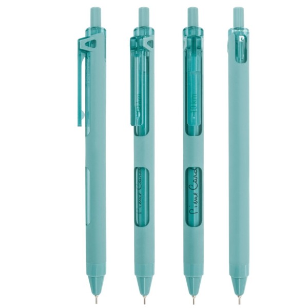 Bolígrafo infinito Pierre Cardin GERMAN - Ref. 10520 Cifra 2