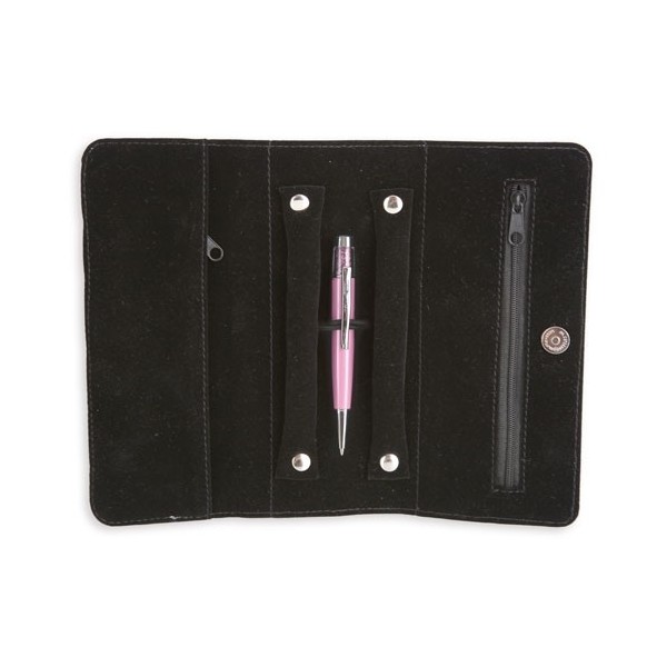 Bolígrafo JOYA Estuche y Joyero Pierre Cardin