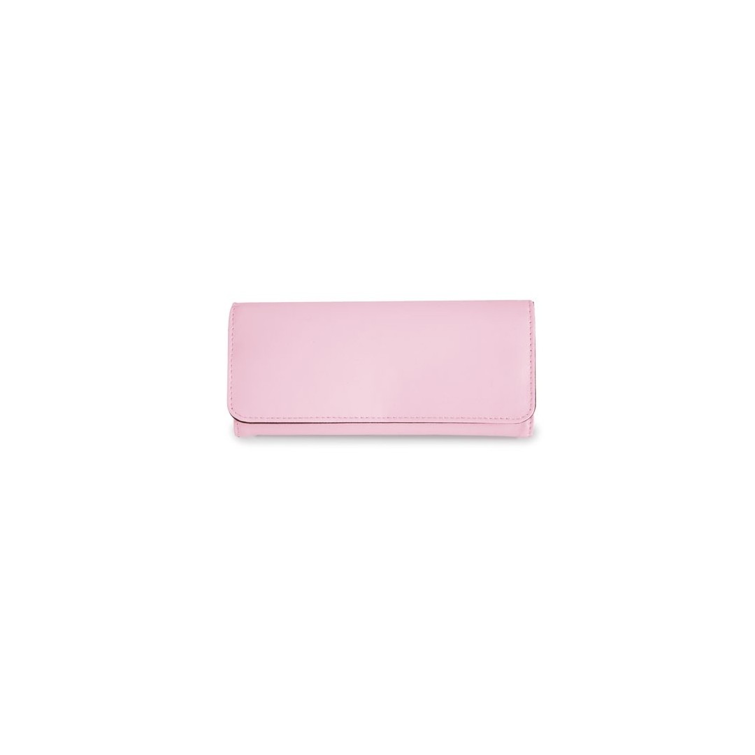 Bolígrafo JOYA Estuche y Joyero Pierre Cardin