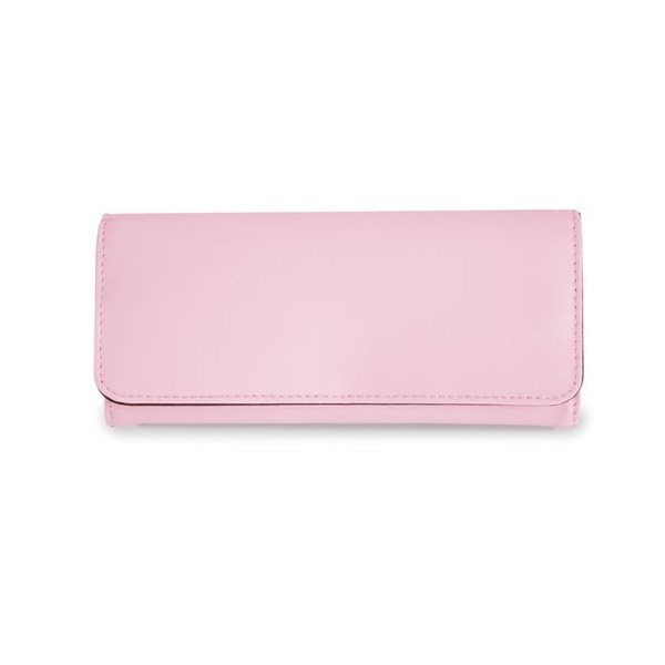 Bolígrafo JOYA Estuche y Joyero Pierre Cardin