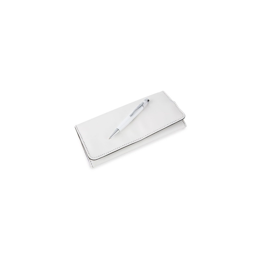 Bolígrafo JOYA Estuche y Joyero Pierre Cardin