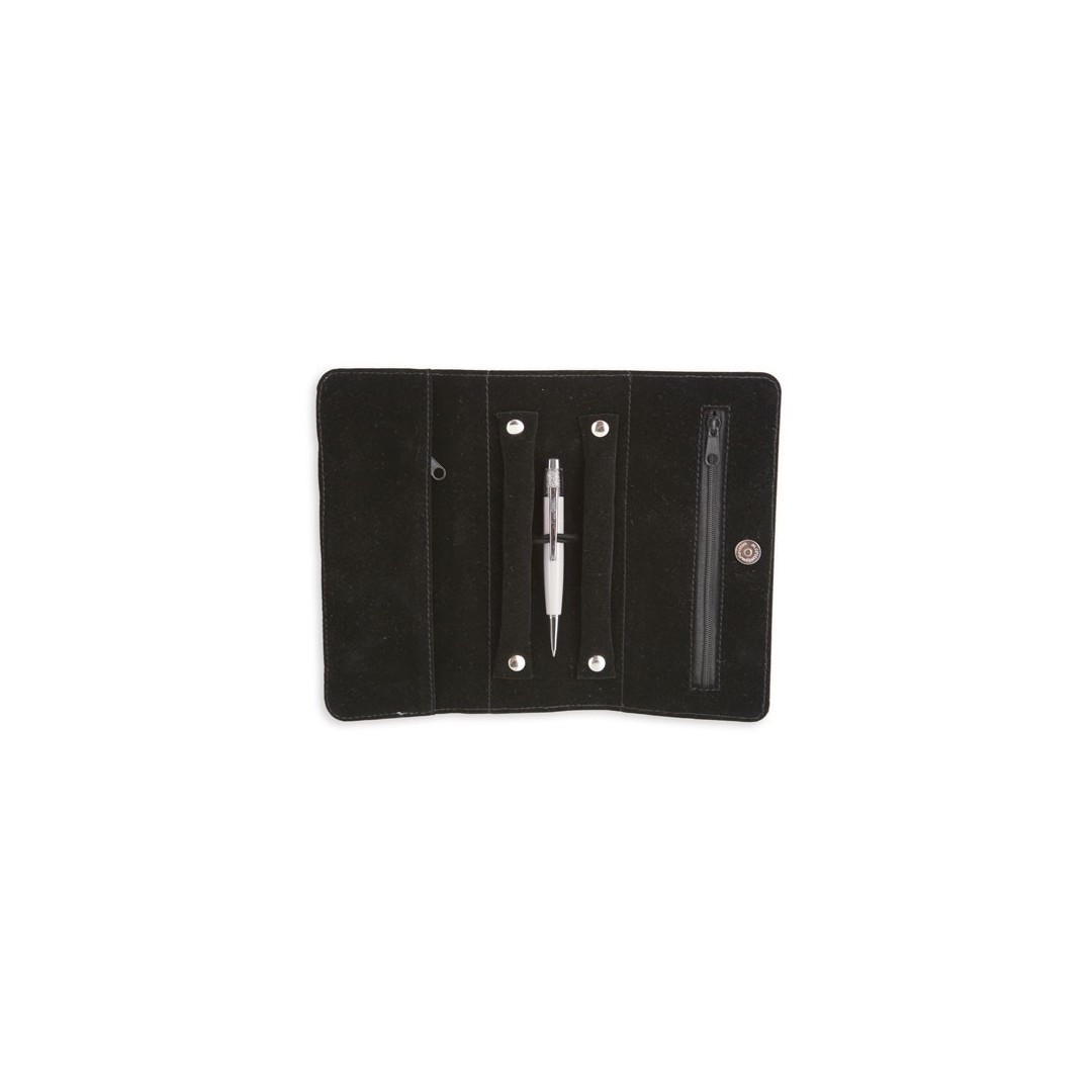 Bolígrafo JOYA Estuche y Joyero Pierre Cardin