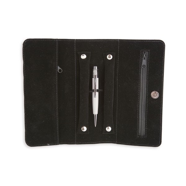 Bolígrafo JOYA Estuche y Joyero Pierre Cardin