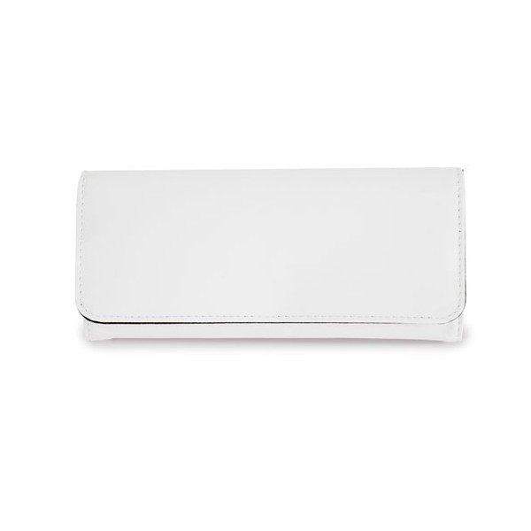 Bolígrafo JOYA Estuche y Joyero Pierre Cardin