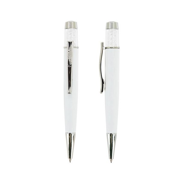 Bolígrafo JOYA Estuche y Joyero Pierre Cardin