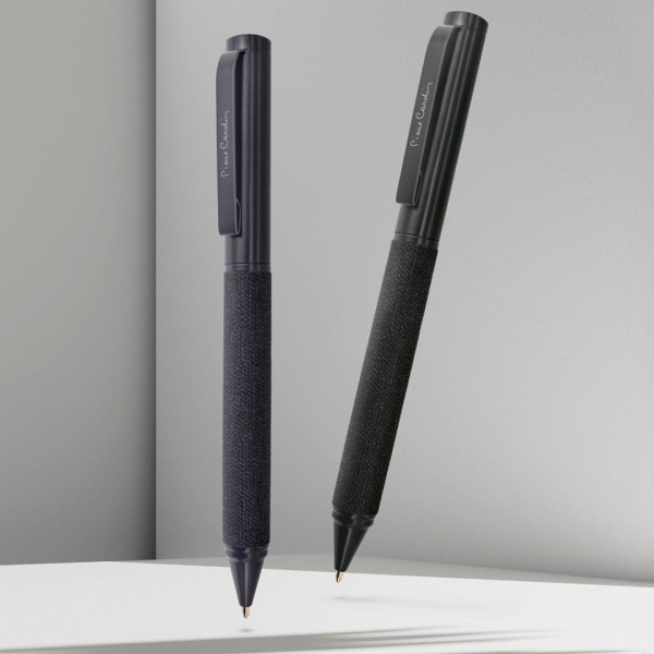 Bolígrafo Pierre Cardin MAXIM