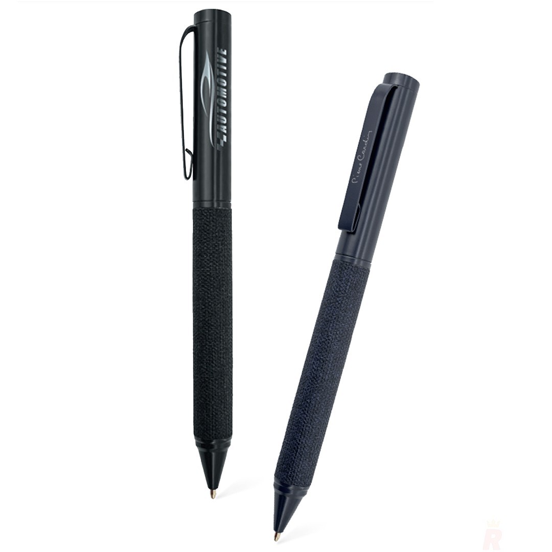 Bolígrafo Pierre Cardin MAXIM