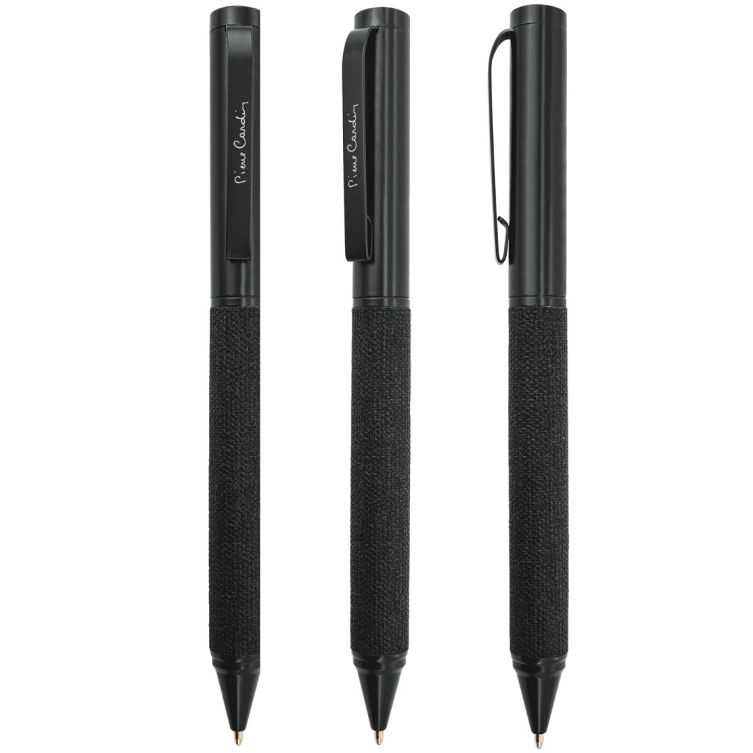 Bolígrafo Pierre Cardin MAXIM